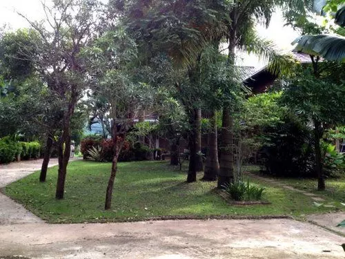 ホテル Sawadee Homestay At 54
