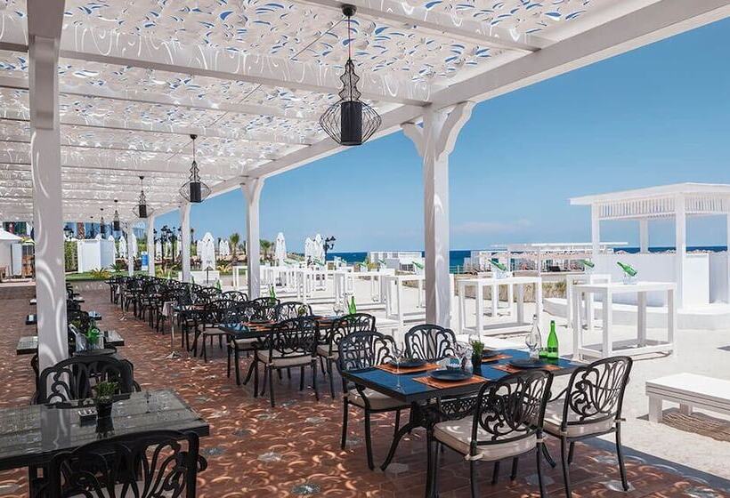 Kaya Palazzo Resort & Casino