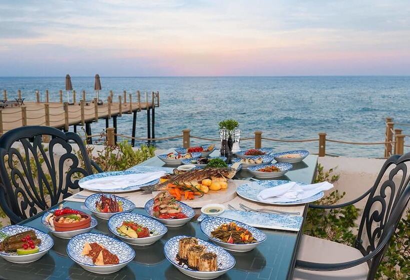 Kaya Palazzo Resort & Casino