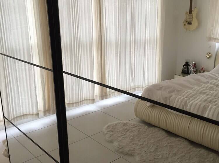 Prince Palace Netanya South Beach