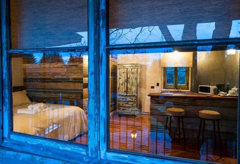 Los Departamentos De El Mercado