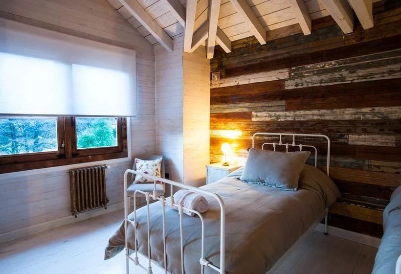 Los Departamentos De El Mercado