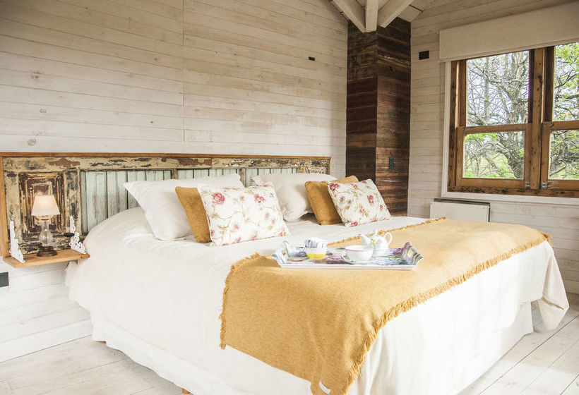 Los Departamentos De El Mercado