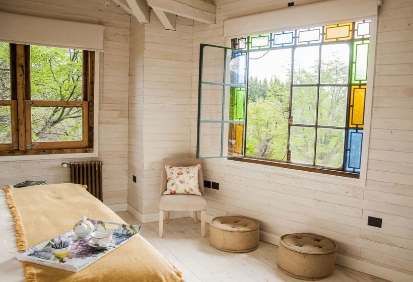 Los Departamentos De El Mercado