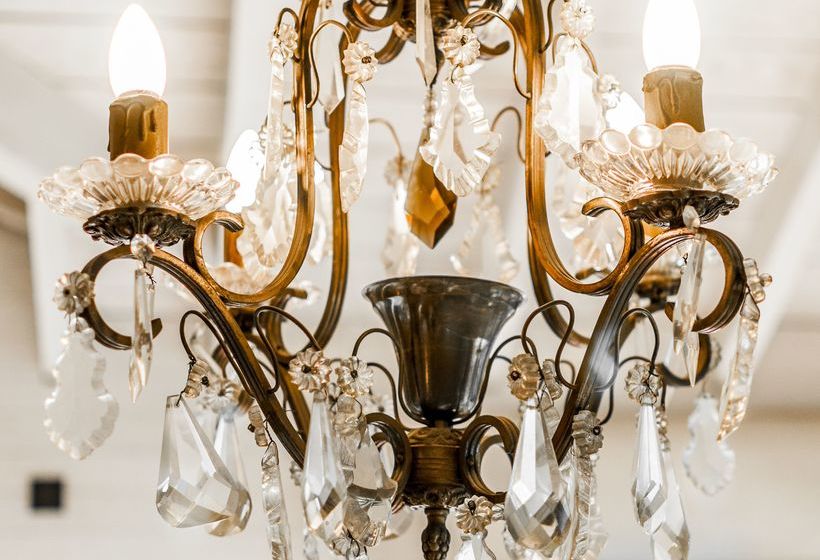 Los Departamentos De El Mercado