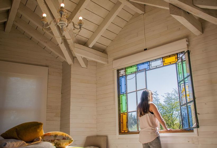 Los Departamentos De El Mercado