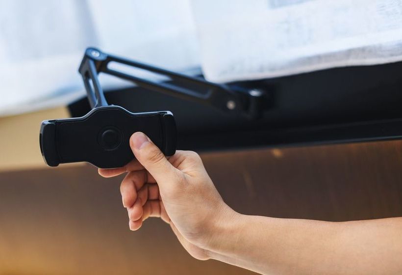 Отель Citigo  Future Scitech City Hangzhou