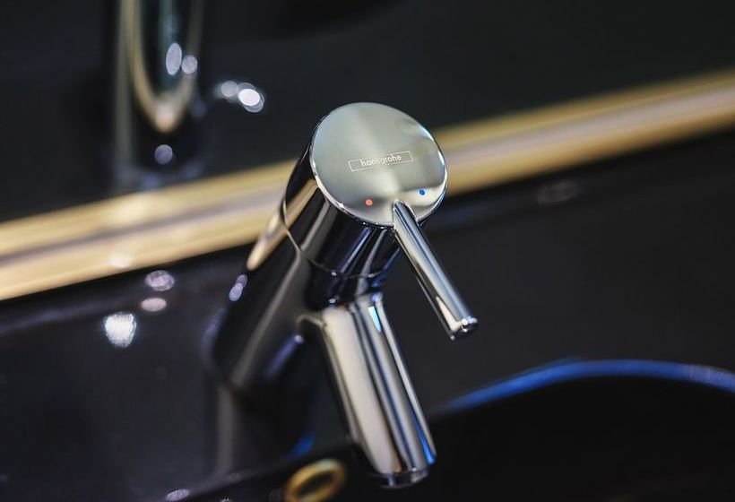 Отель Citigo  Future Scitech City Hangzhou