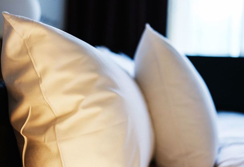 Отель Citigo  Future Scitech City Hangzhou