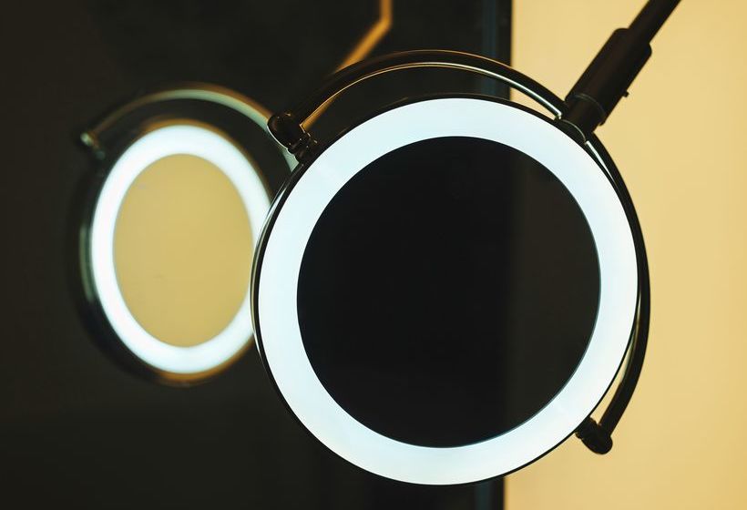 Отель Citigo  Future Scitech City Hangzhou