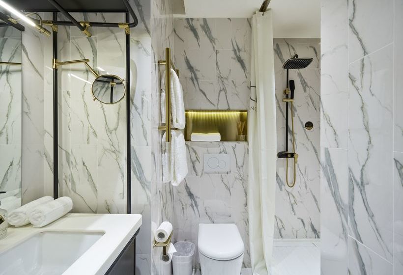 Отель Citigo  Future Scitech City Hangzhou