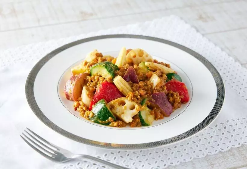 Comfort Hotel Era Ise