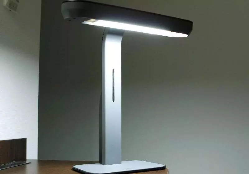 Comfort Hotel Era Ise