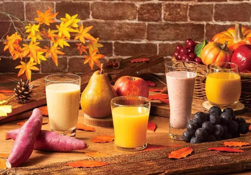 Comfort Hotel Era Ise