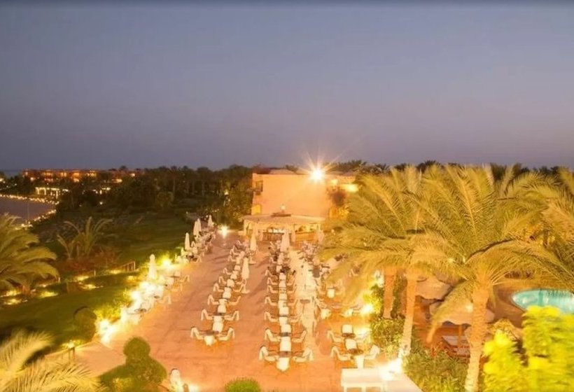 Fotos del hotel Dream Lagoon Garden Resort:  2