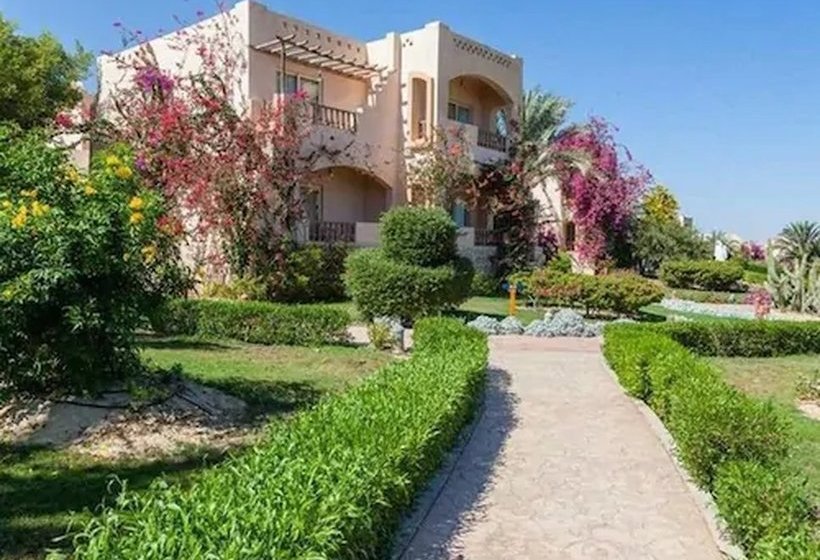 Fotos del hotel Dream Lagoon Garden Resort:  3