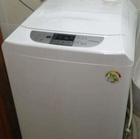 호텔 Good Morning Vil Residenece Inn