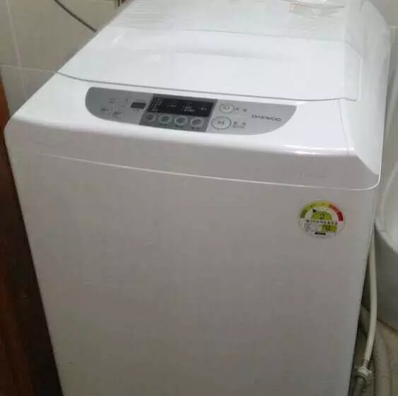 ホテル Good Morning Vil Residenece Inn