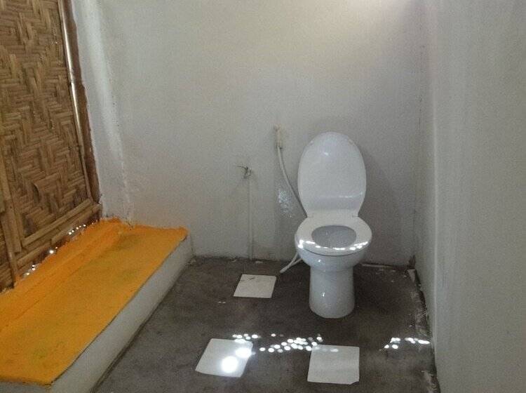 ホテル Varin Village