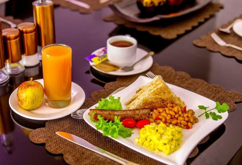 膳宿费 Lin.t Guest House