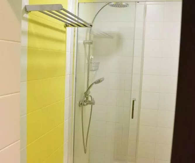 Podushkinn   Hostel