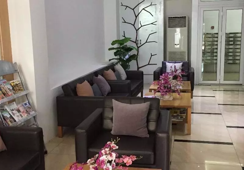 Season Residence