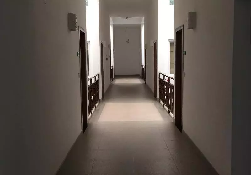 Season Residence
