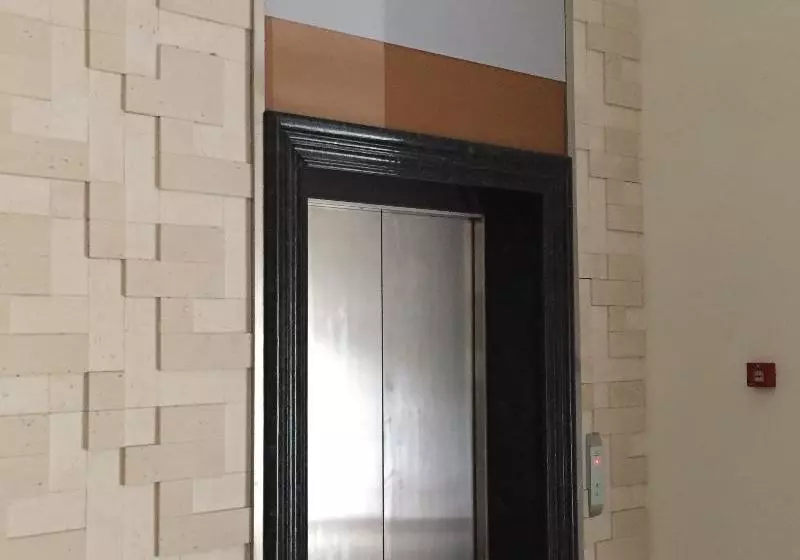 Season Residence