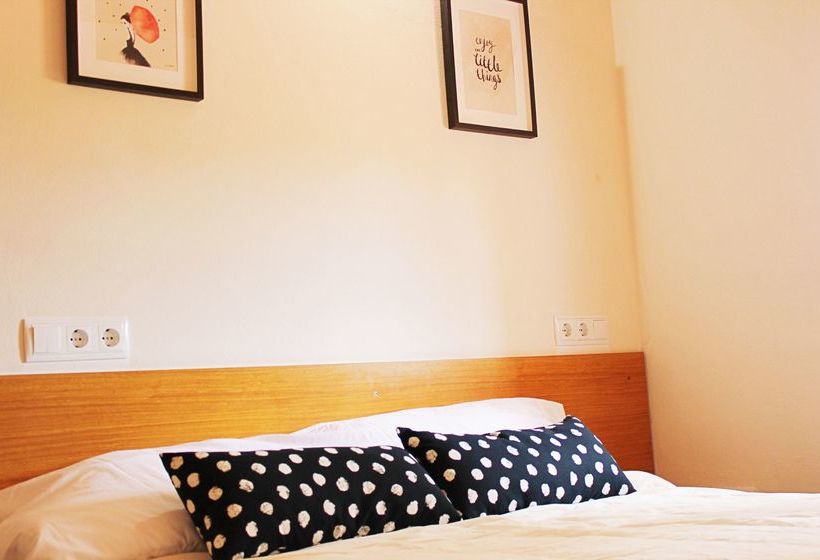 Villa Can Vicent Tixedo