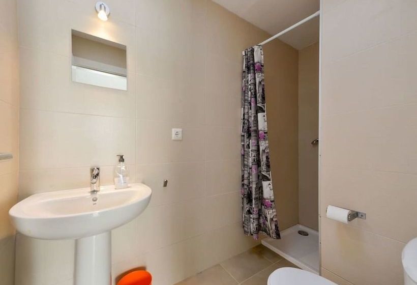 Villa Can Vicent Tixedo