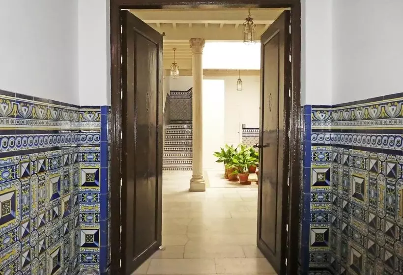 Apartamentos Valentina Deluxe 3000