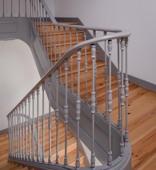 Hotel Residentas Aurea