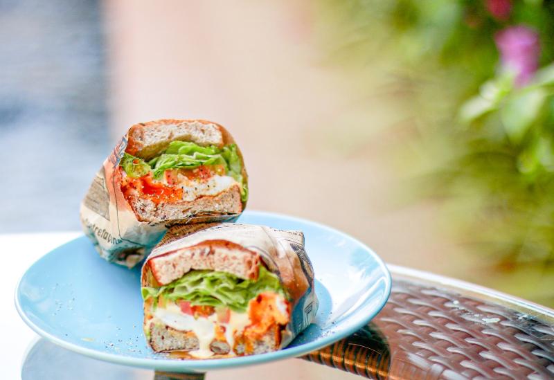 فندق Boutique Resort Private Pool Villa (sha Plus+)