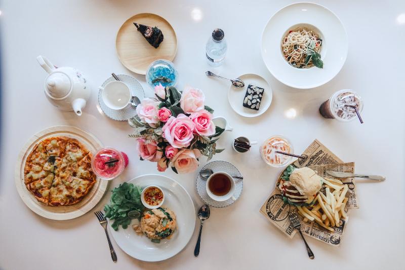 فندق Boutique Resort Private Pool Villa (sha Plus+)