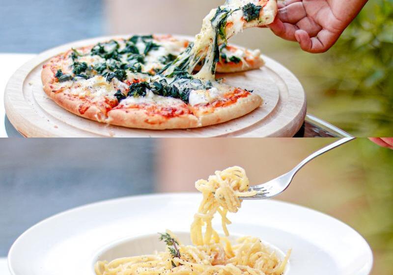 فندق Boutique Resort Private Pool Villa (sha Plus+)