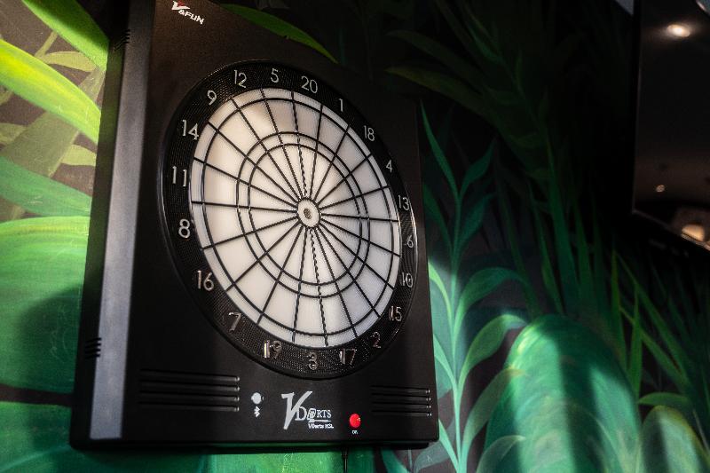 فندق Boutique Resort Private Pool Villa (sha Plus+)