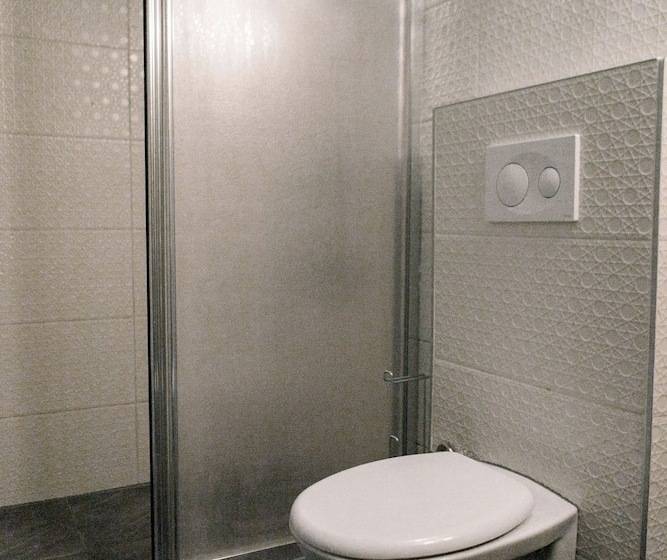 Delight Deluxe Hotel & Spa