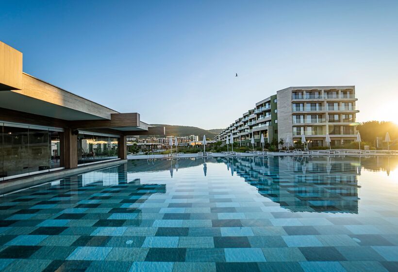 فندق Hvd Reina Del Mar  Premium Spa Service & Free Parking