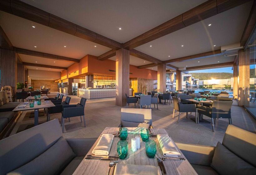 فندق Hvd Reina Del Mar  Premium Spa Service & Free Parking