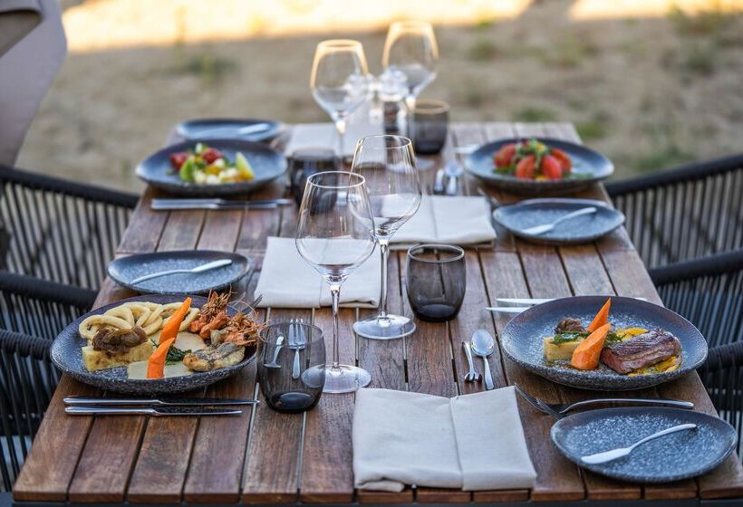 فندق Hvd Reina Del Mar  Premium Spa Service & Free Parking