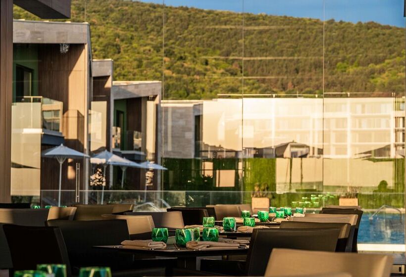 فندق Hvd Reina Del Mar  Premium Spa Service & Free Parking