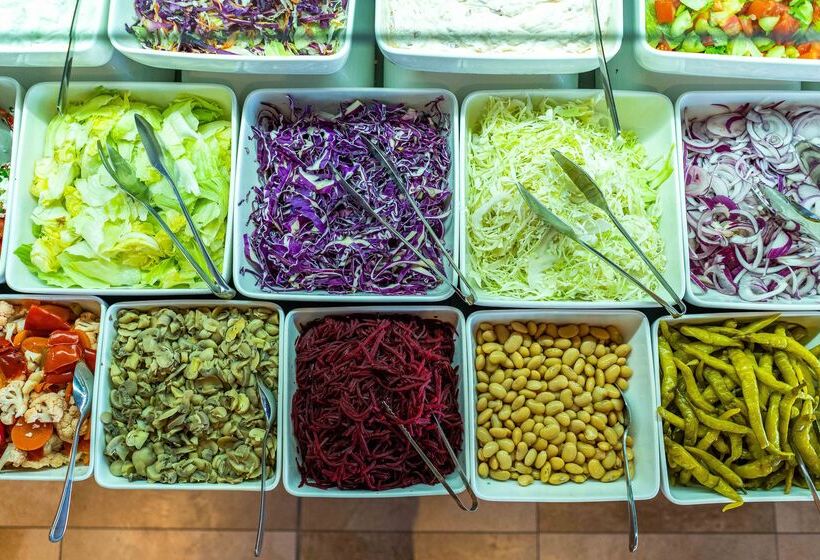 فندق Hvd Reina Del Mar  Premium Spa Service & Free Parking