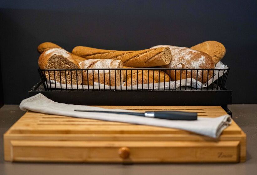 فندق Hvd Reina Del Mar  Premium Spa Service & Free Parking