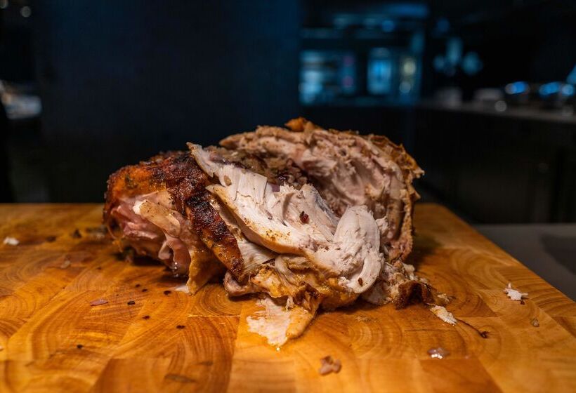 فندق Hvd Reina Del Mar  Premium Spa Service & Free Parking