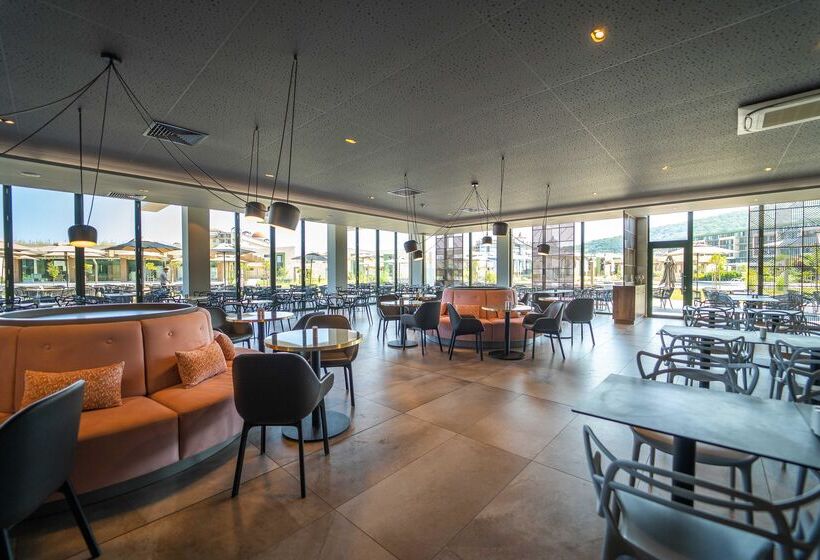 فندق Hvd Reina Del Mar  Premium Spa Service & Free Parking