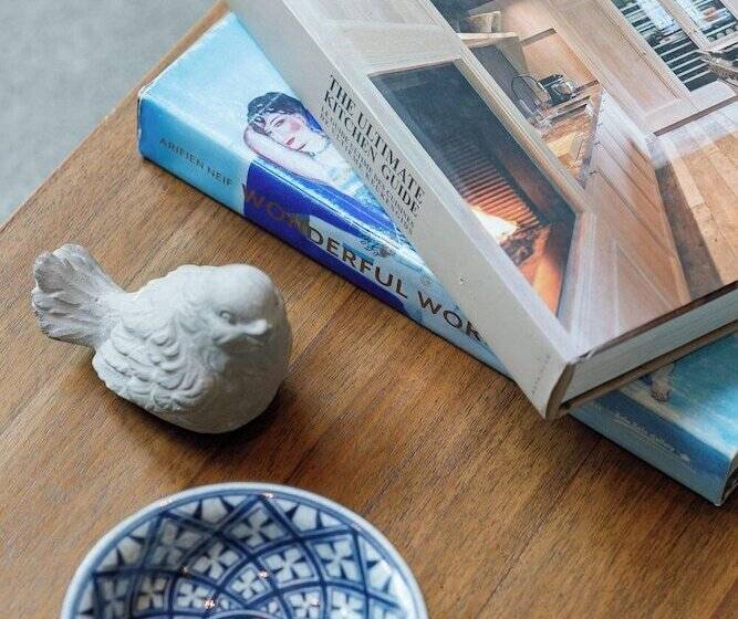 ホテル Kanvaz Village Resort Seminyak