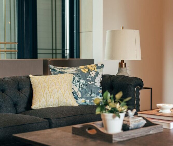 ホテル Kanvaz Village Resort Seminyak