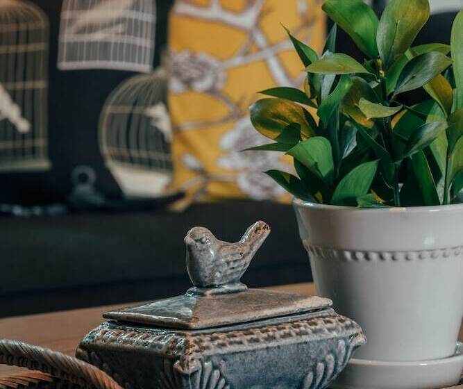 ホテル Kanvaz Village Resort Seminyak