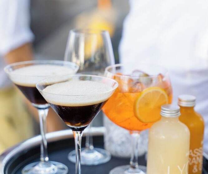 ホテル Kanvaz Village Resort Seminyak