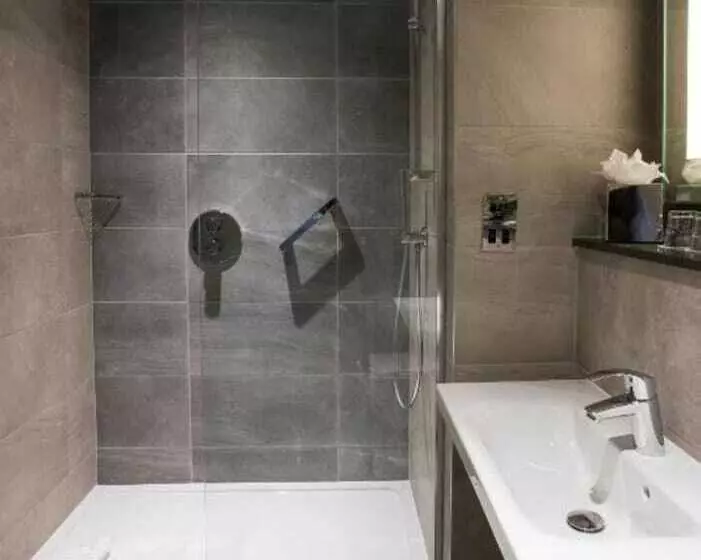 Maldron Hotel Newcastle